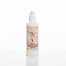 Toasted Sugar Brulee Body Lotion