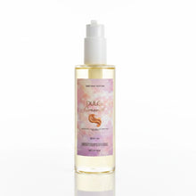 Dulce Caramel Body Oil