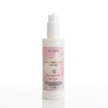 Marshmallow Dream Body Lotion