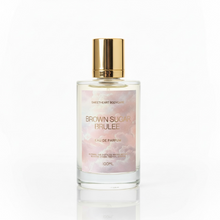 Brown Sugar Brulee Eau De Parfum