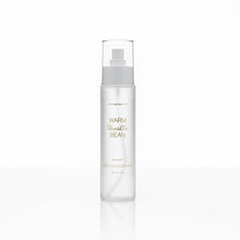 Warm Vanilla Bean Body Mist