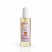 Salted Caramel Milkshake Body Oil