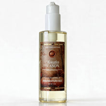 Sweater Season Body Oil